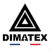 Dimatex