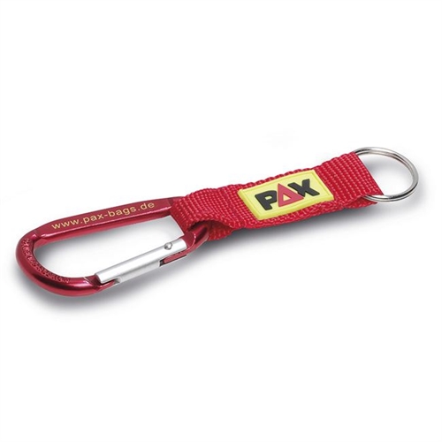 PAx keyhanger