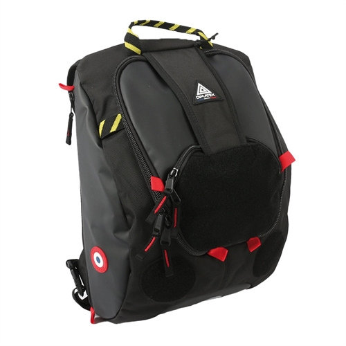 Dimatex Para