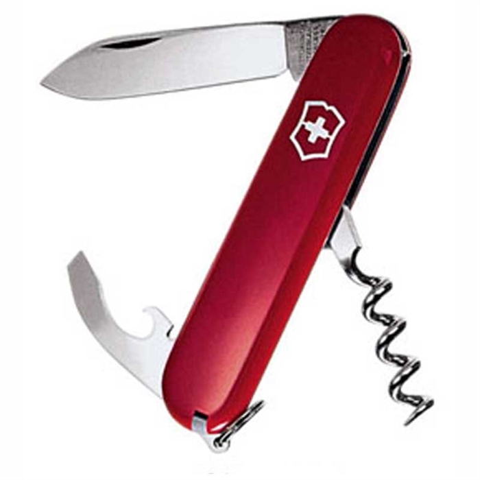 Victorinox Waiter